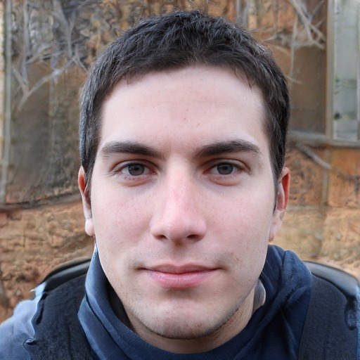 Avatar photo