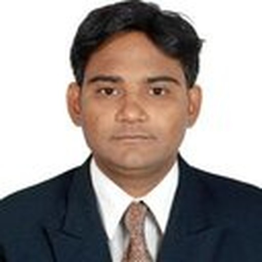 Avatar photo