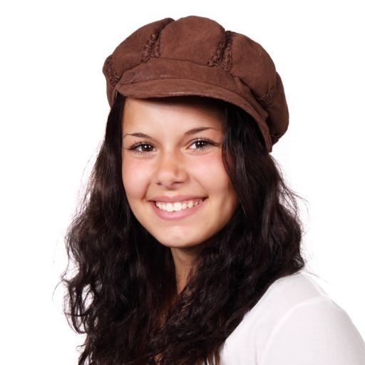 Avatar photo