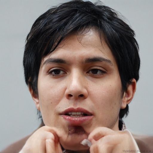 Avatar photo