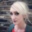 Lucy Lowe
