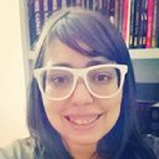 Avatar photo