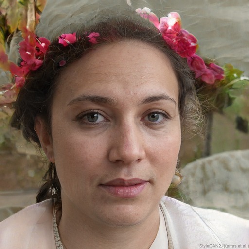 Avatar photo