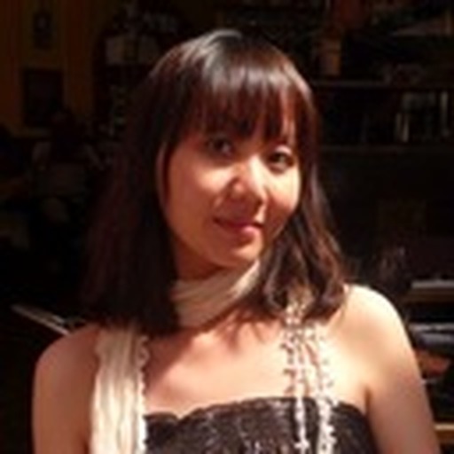 Avatar photo