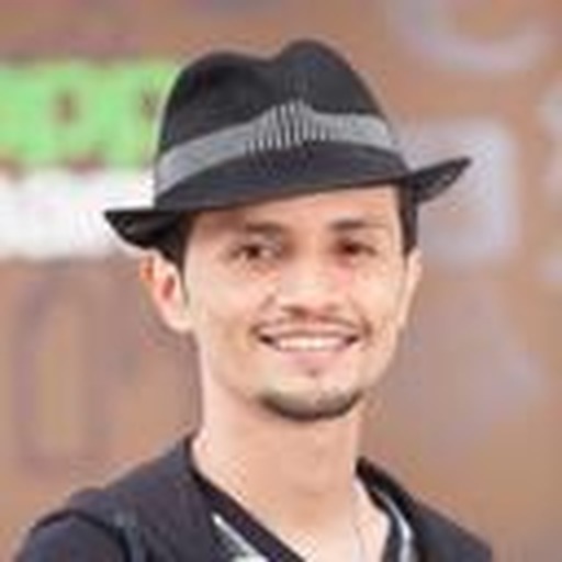 Avatar photo