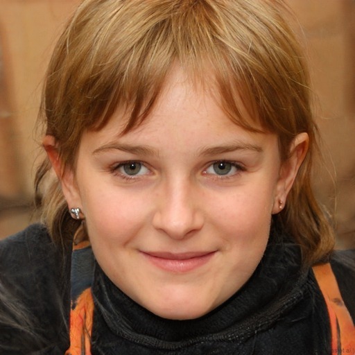 Avatar photo