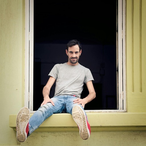 Avatar photo