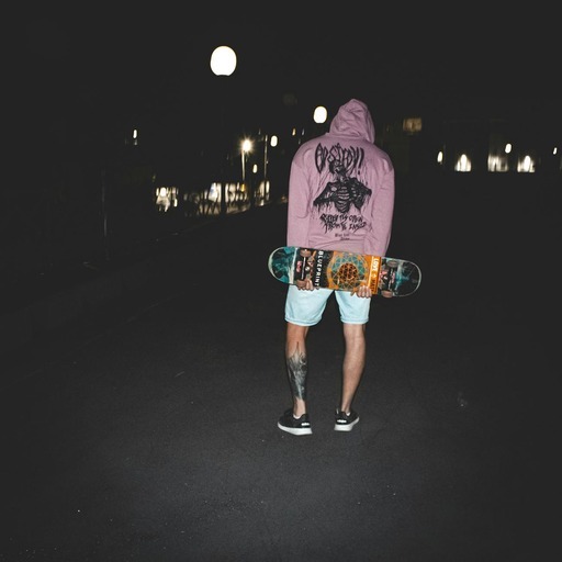 Avatar photo