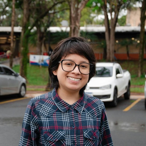 Avatar photo