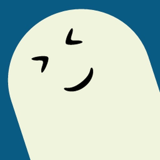 Avatar photo