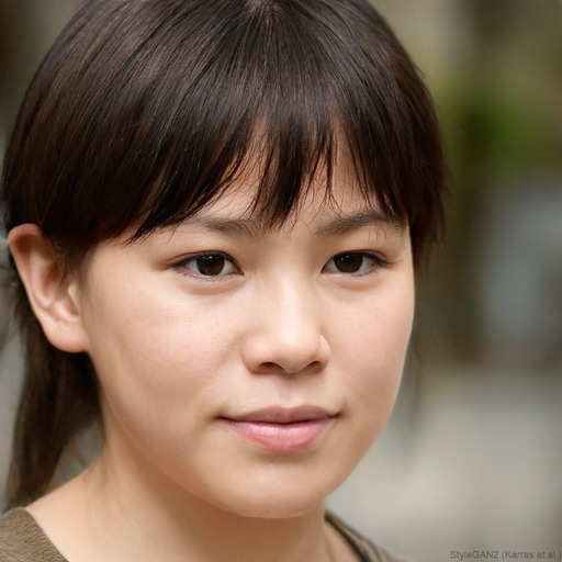 Avatar photo
