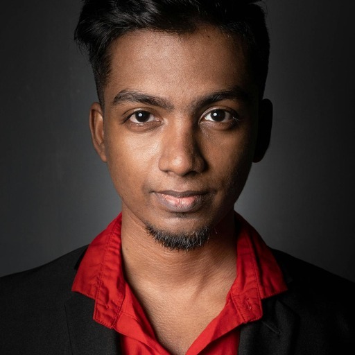 Avatar photo