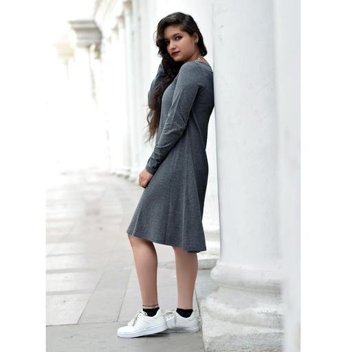 Avatar photo