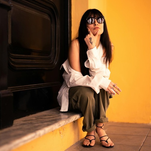 Avatar photo