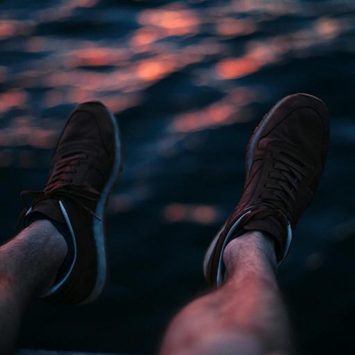 Avatar photo