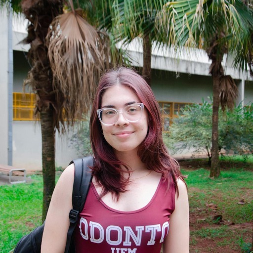 Avatar photo