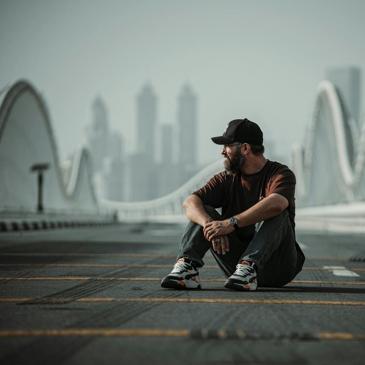 Avatar photo