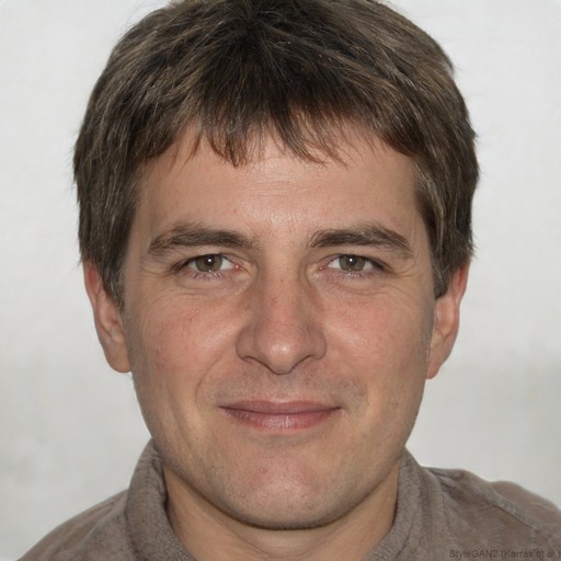 Avatar photo