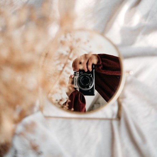Avatar photo