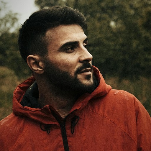 Avatar photo