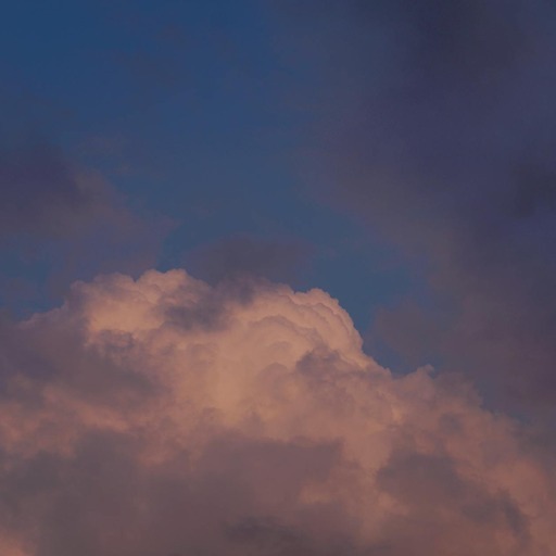Avatar photo