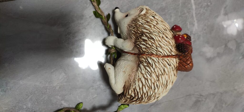 Image #1 from Cody Wade