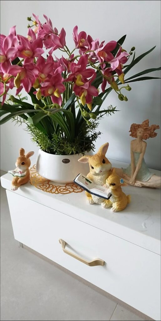 Image #2 from Elsie Montgomery