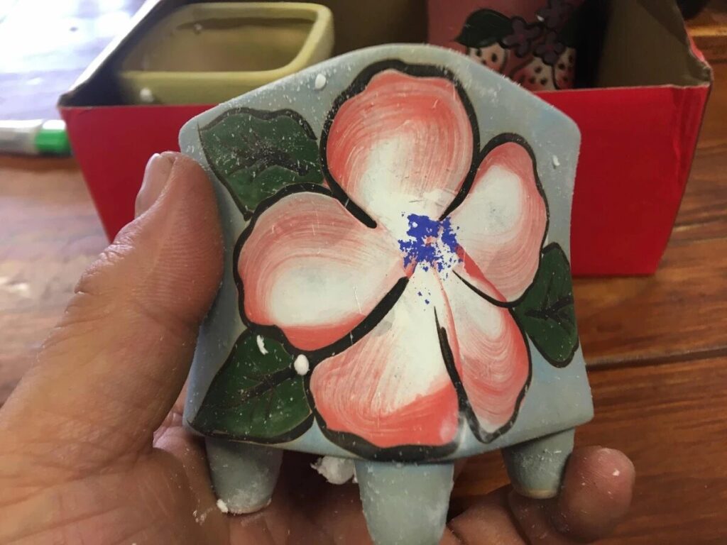Image #3 from Juan Jimínez