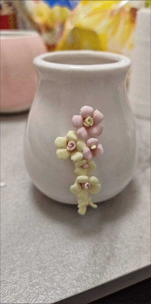 Image #2 from Maddison Davidson