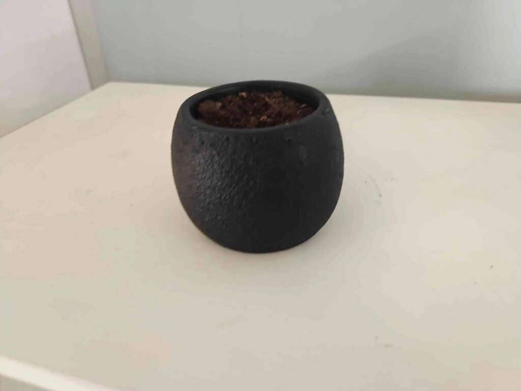 Image #1 from Frank Turner