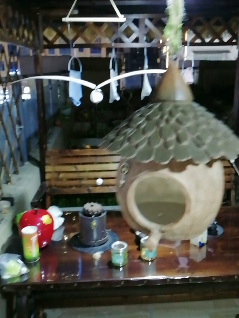 Image #3 from Amber Ward