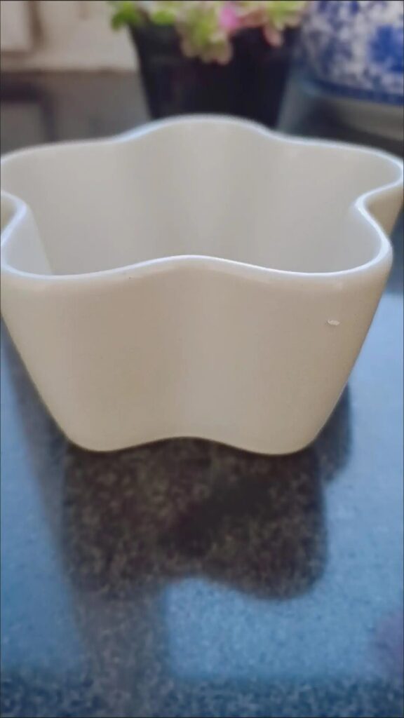 Image #2 from Debbie Stone