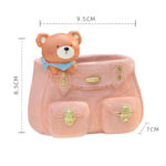 SKU Animal Backpack Succulent Pot 02 150x150