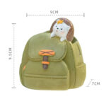 SKU Animal Backpack Succulent Pot 03 150x150