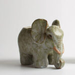 SKU Animal Succulent Planters 01 150x150