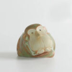SKU Animal Succulent Planters 02 150x150