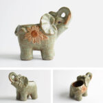 SKU Animal Succulent Planters 04 150x150