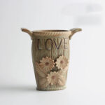 SKU Animal Succulent Planters 05 150x150