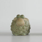 SKU Animal Succulent Planters 07 150x150