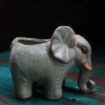 SKU Animal Succulent Planters 09 150x150