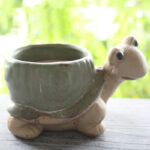 SKU Animal Succulent Planters 17 150x150