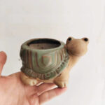 SKU Animal Succulent Planters 18 150x150