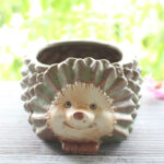 SKU Animal Succulent Planters 19 150x150