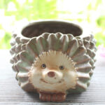 SKU Animal Succulent Planters 20 150x150