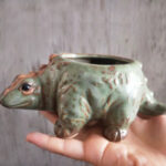 SKU Animal Succulent Planters 25 150x150