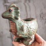 SKU Animal Succulent Planters 26 150x150