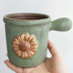 SKU Animal Succulent Planters 30 150x150