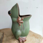 SKU Animal Succulent Planters 36 150x150