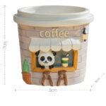 SKU Cartoon Succulent Planter 01 150x150