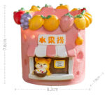 SKU Cartoon Succulent Planter 04 150x150